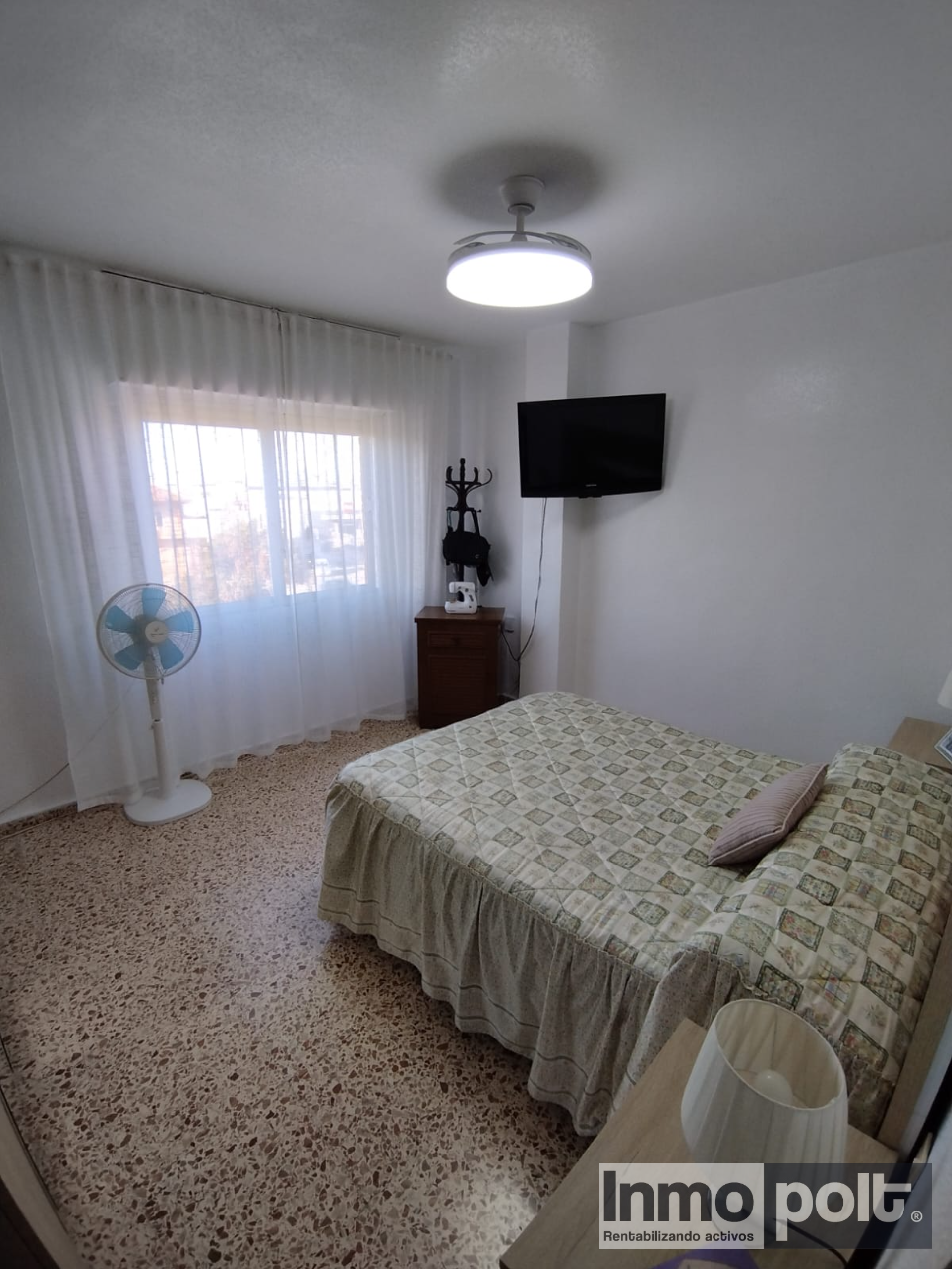50098_CLL BOQUERA (10).jpg